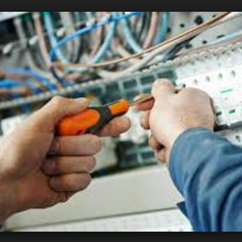 Electricistas Tecnicos RUBEN VELA profesionales y con experiencia